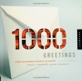 1000 Greetings