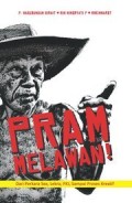 Pram Melawan