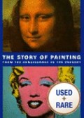 The Story of Painting
