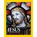 National Geographic: Jesus and The Apostles, Christianity's Early Rise