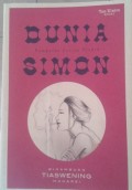 Dunia Simon