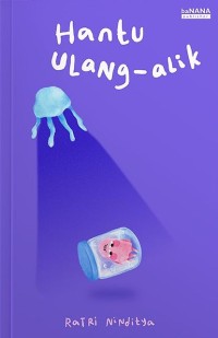 Hantu Ulang-alik