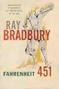 Fhrenheit 451