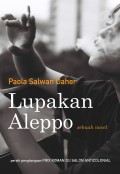 Lupakan Aleppo