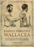 Ramuan di Segitiga Wallacea