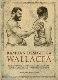 Ramuan di Segitiga Wallacea