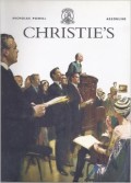 Christie's