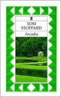 Arcadia