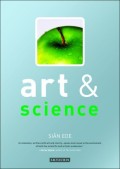 Art And Science