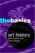 Art History (Basics)