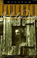 As I Lay Dying (Vintage International)