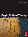 Basic Critical Theory For Photographers