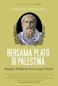 Bersama Plato di Palestina