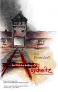 Bertahan Hidup di Auschwitz