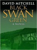 Black Swan Green