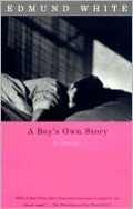 Boy's Own Story