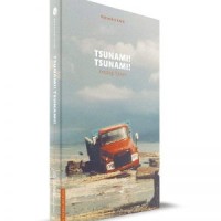 Tsunami! Tsunami!