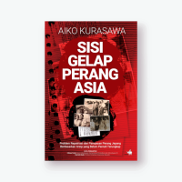 Sisi Gelap Perang Asia