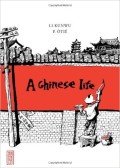 A Chinese Life