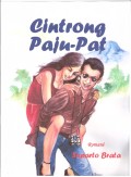 Cintrong Paju-Pat
