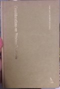Considerations on Western Marxism