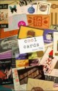 Cool Cards (The Carter Library Of Design)