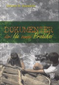 Dokumenter
