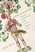 Ekofenomenologi: mengurai disekuilibrium relasi manusia dengan alam