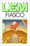 Fiasco