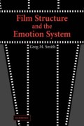 Film Structure And The Emotion System