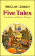 Five Tales