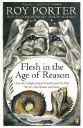 Flesh In The Age Of Reason