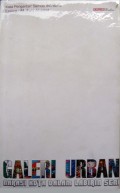 Galeri Urban