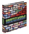 Graffiti World