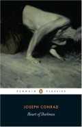 Heart Of Darkness (Penguin Classics)