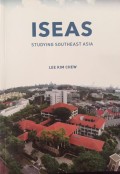 ISEAS: Studying Southeast Asia