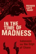 In The Time Of Madness