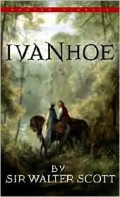 Ivanhoe