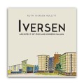 Iversen Architect of Ipoh and Modern Malaya