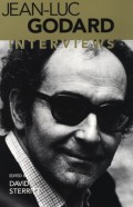 Jean-Luc Godard: Interviews (Conversations With Filmmakers)