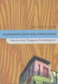 Kandang dan Gelanggang