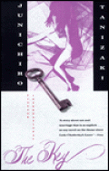 The Key