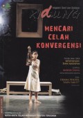 Kidung edisi 15 2009 Mencari Celah Konvergensi