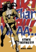 Komik Indonesia