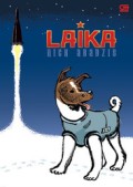 Laika