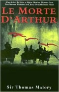 Le Morte D'arthur