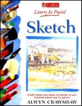Learn To Sketch