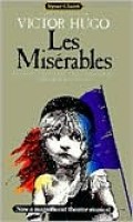 Les Mis�rables