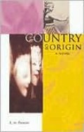 Country of Origin