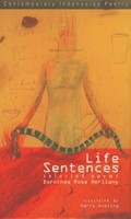 Life Sentences: selected poems